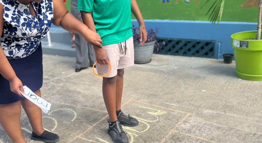 Khafra Working with Words
